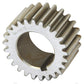 731228M1 Crankshaft Gear Fits Massey Ferguson 35 50 135 150 230 235 245 240+