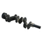 353743R93 New Crankshaft Fits Case-IH Tractor Models Fits Cub Fits Cub Lo-Boy +