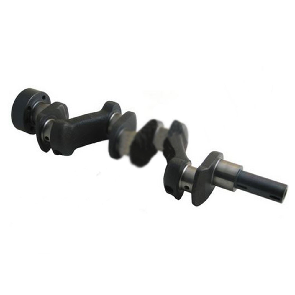 353743R93 New Crankshaft Fits Case-IH Tractor Models Fits Cub Fits Cub Lo-Boy +
