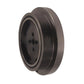 WN-J958258-PEX Crankshaft Damper Pulley Fits International/CaseIH 621 821 888