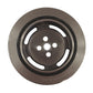 WN-J958258-PEX Crankshaft Damper Pulley Fits International/CaseIH 621 821 888