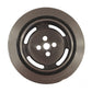 AMJ958258 Crankshaft Damper Pulley