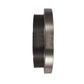 AMJ958258 Crankshaft Damper Pulley