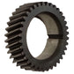 Fits Cummins 4B, 6B, 4BT Crankshaft Gear New 3901258