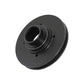 Crankshaft Pulley Fits Perkins Replaces 31148711