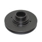 S.41855 Crankshaft Pulley Fits Perkins