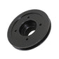 Crankshaft Pulley Fits Massey Ferguson Replaces 31148711