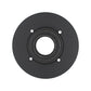 S.41855 Crankshaft Pulley Fits Perkins