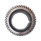 TX10184 CRANKSHAFT GEAR