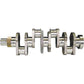 Crankshaft Fits International Diesel Tractors 544 574 674 684 3132752R3