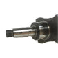 Diesel Crankshaft Fits Caterpillar 3024C/3024T New