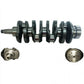 Crankshaft Fits Caterpillar Replaces 154-1201