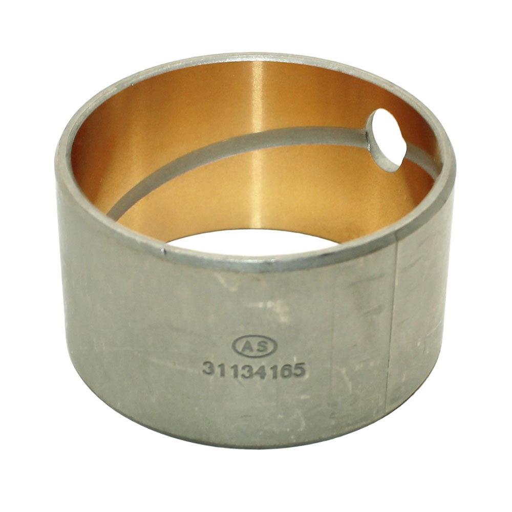 Bushing - Camshaft 31134132 Fits Perkins