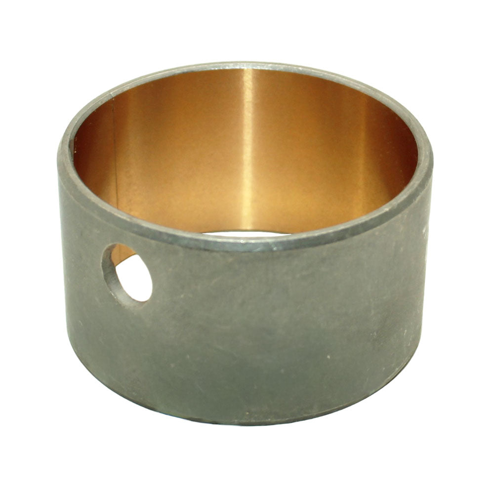 Camshaft Bushing Fits Perkins Replaces 31134132