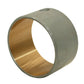 Bushing - Camshaft 31134132 Fits Perkins