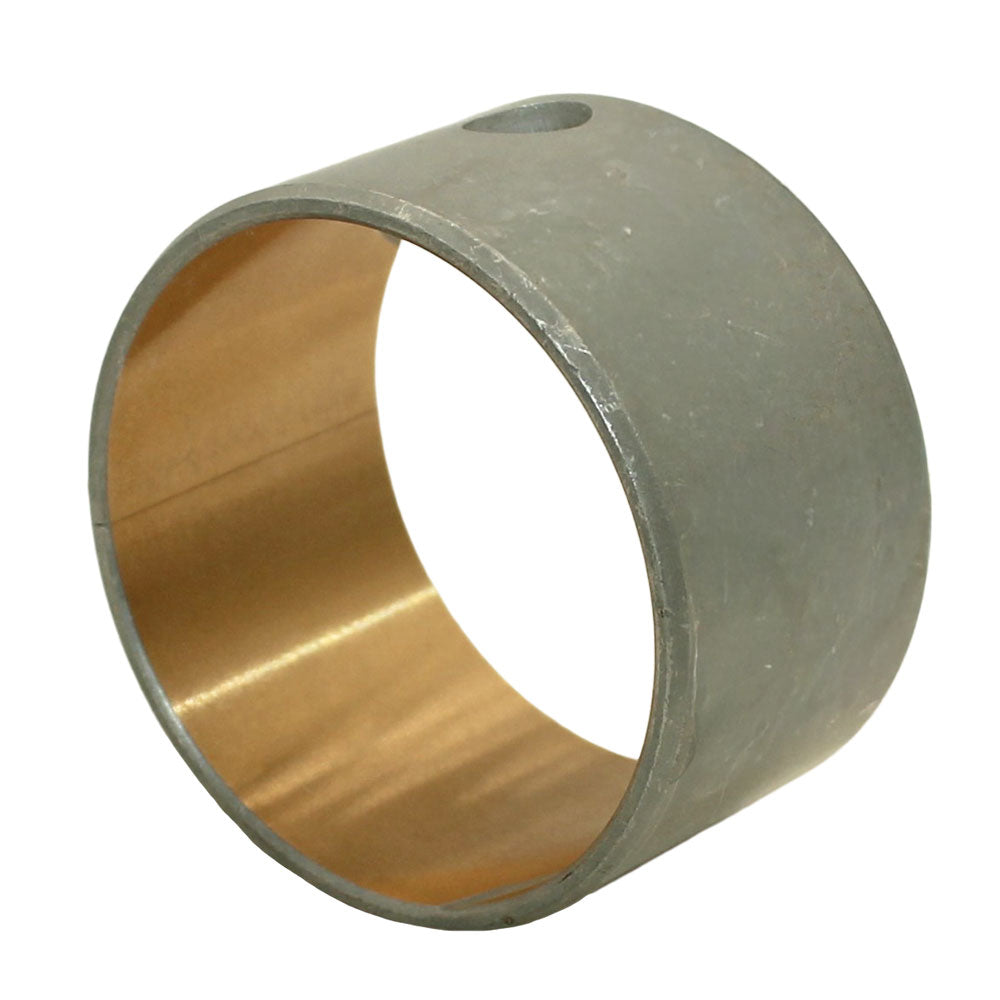 Bushing - Camshaft 31134132 Fits Perkins