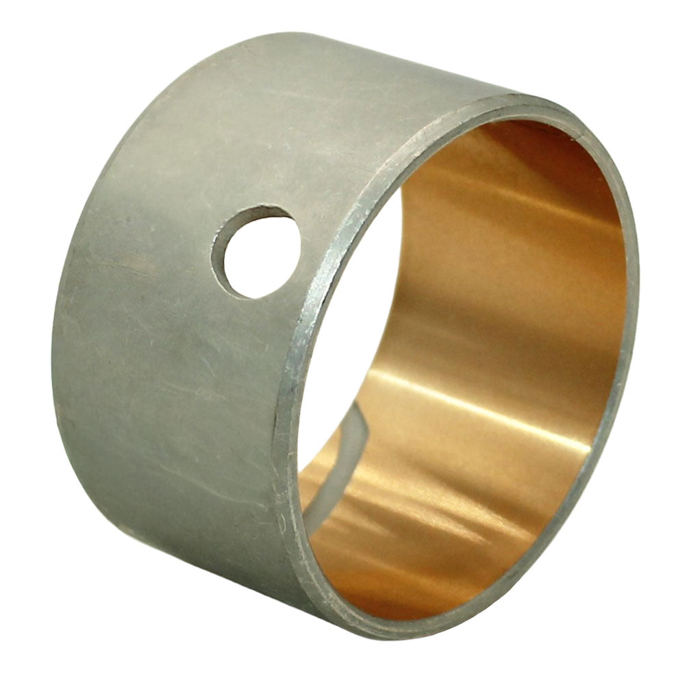 Camshaft Bushing Fits Perkins Replaces 31134132