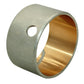 Bushing - Camshaft 31134132 Fits Allis Chalmers