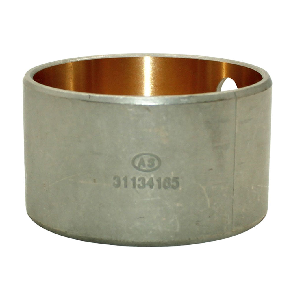 Bushing - Camshaft 31134132 Fits Perkins