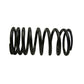 735525M1 New Inner Spring Fits Massey Ferguson 1080 1085 1100 1105 1130 1134