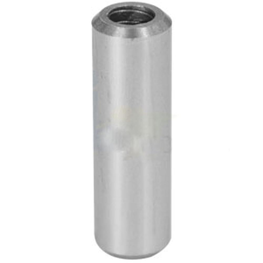 MFS5394-STR Valve Guide Fits Massey Ferguson TE20 TO20 TO30 TO35 F40 35 50 135