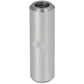 Valve Guide Fits Massey Ferguson Models