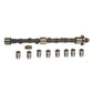 R0885K 8N6250 Camshaft Kit Fits Ford 8N Tractors