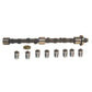 R0885K 8N6250 Camshaft Kit Fits Ford 8N Tractors