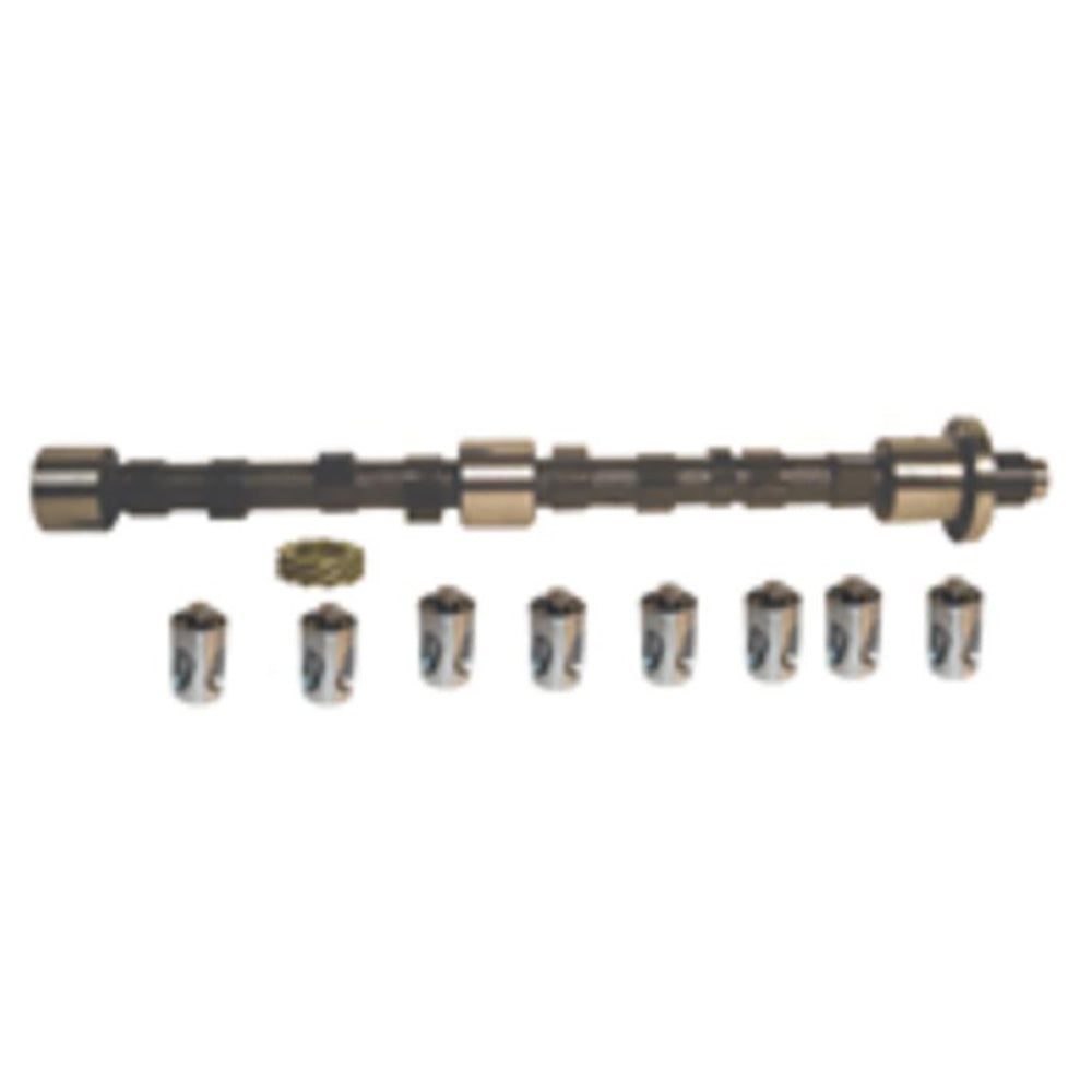 R0885K 8N6250 Camshaft Kit Fits Ford 8N Tractors