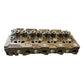 Diesel Cylinder Head Fits Case/International Harvester Replaces 19077-03048
