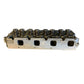 Cylinder Head Fits Bobcat Skid Steer 753 763 773 S175 S185 S150 Repl 19077-03048