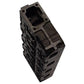 Diesel Cylinder Head Fits Kubota Replaces 16429-0304