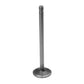 Exhaust Valve Fits John Deere 4450 6620 4250 4650 7720 8430 4630 4440 4640 4430