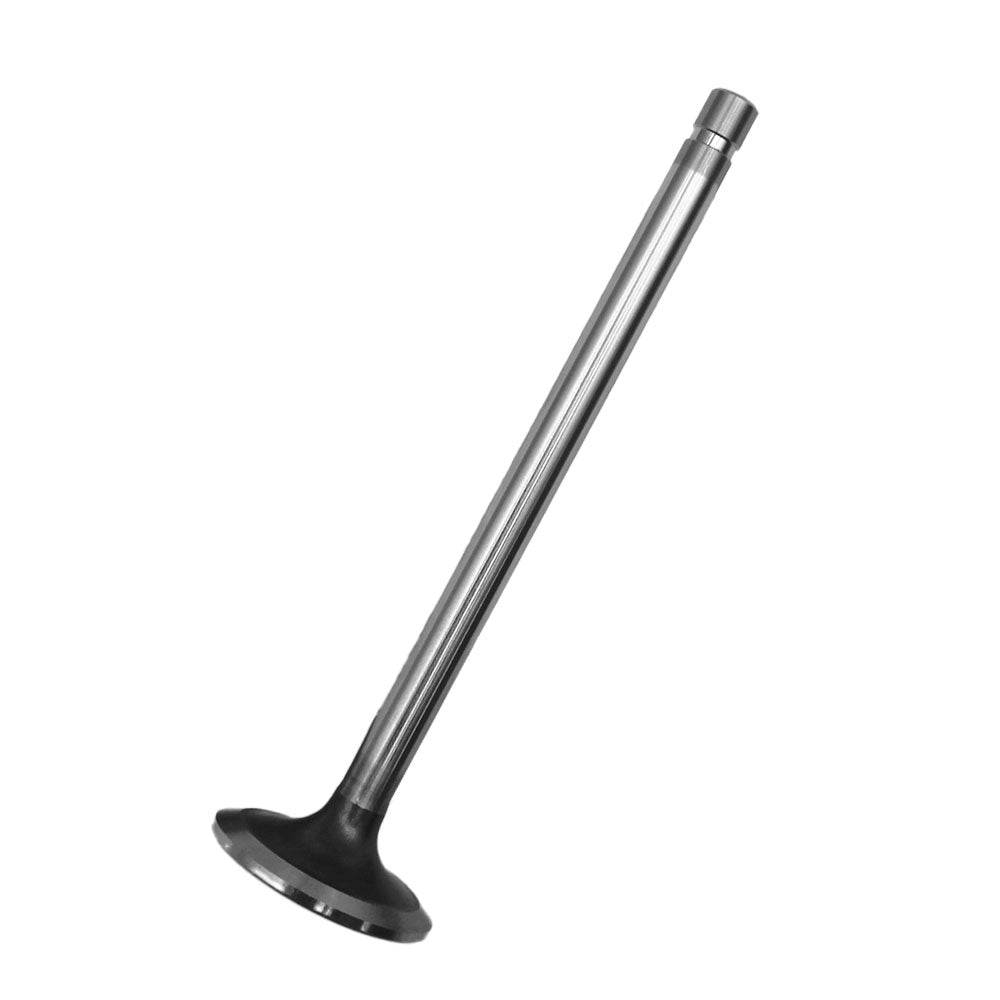 Standard Exhaust Valve Fits John Deere Replaces R50357