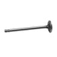 Standard Exhaust Valve Fits John Deere Replaces R50357