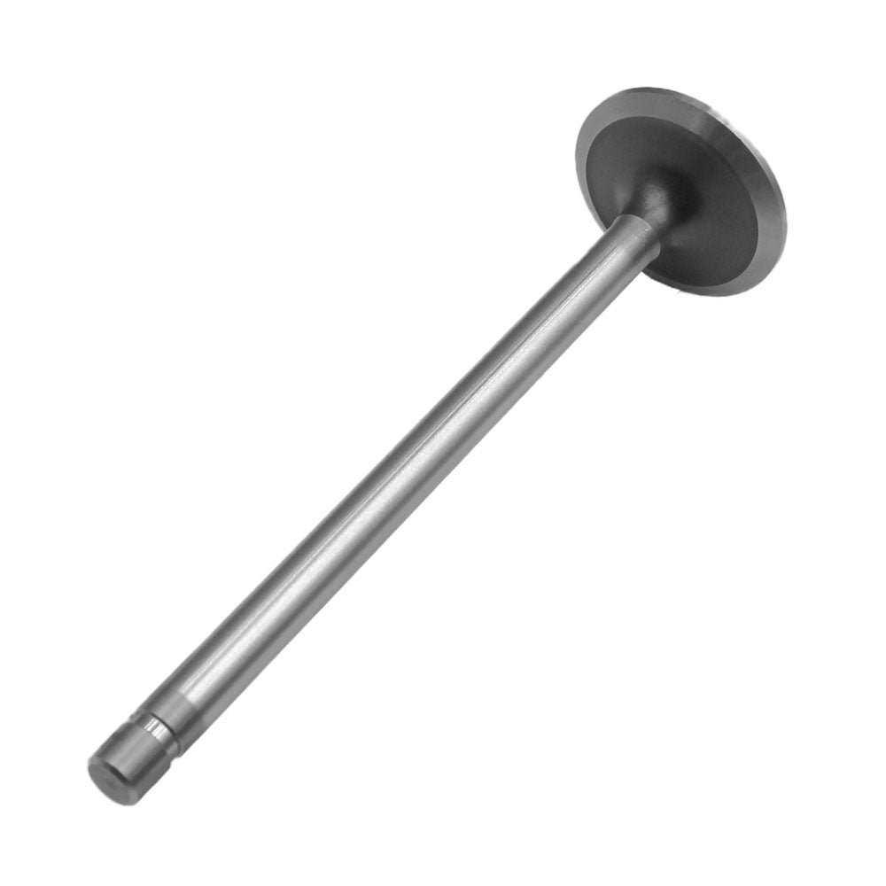 Exhaust Valve Fits John Deere 4450 6620 4250 4650 7720 8430 4630 4440 4640 4430