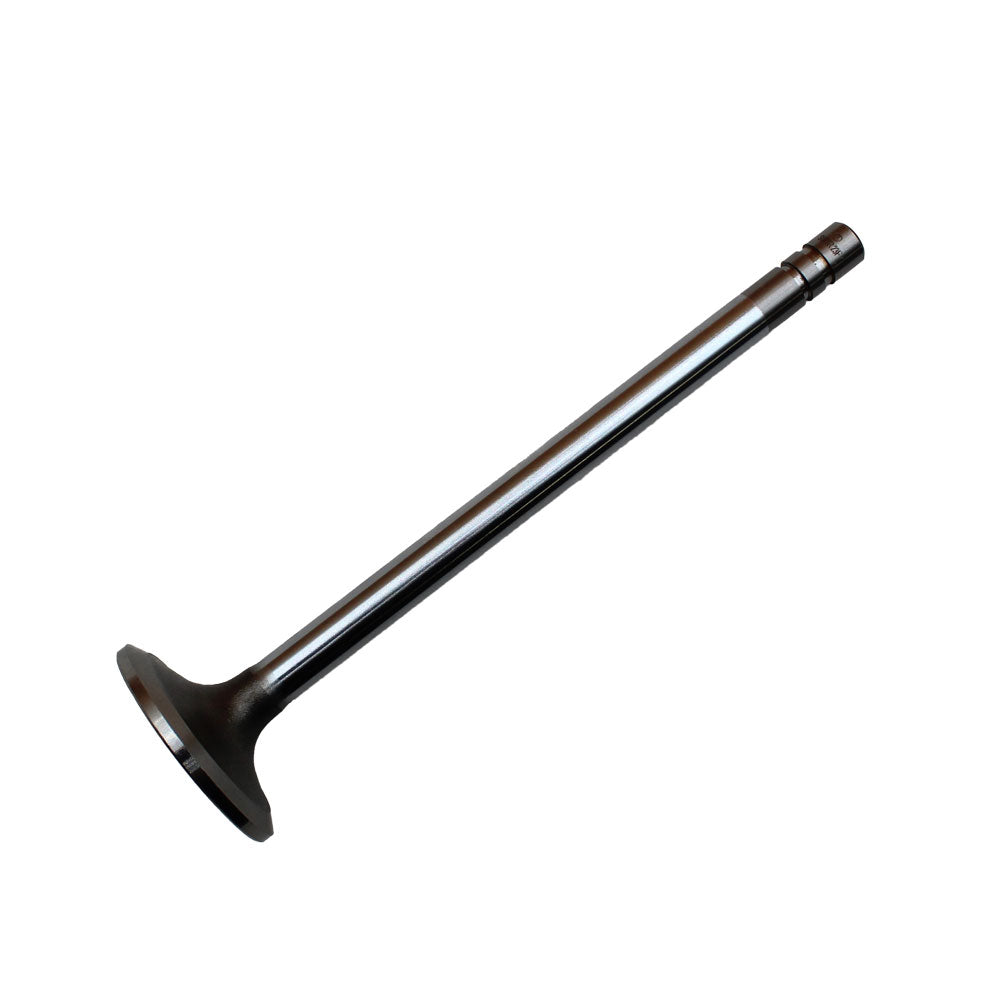 Standard Intake Valve Fits John Deere Replaces R50358