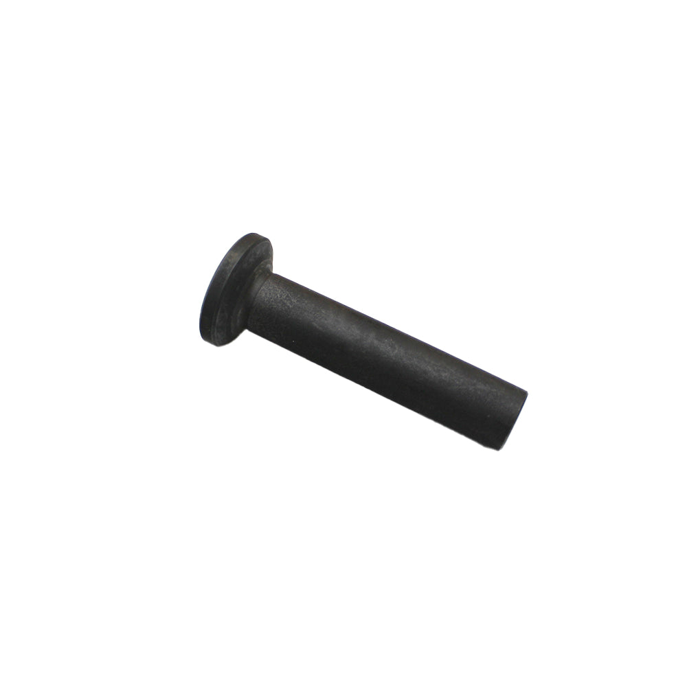 Valve Tappet Lifter for Long Tractor 610 610C 610DT 610DTE