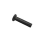 Valve Tappet Fits Fiat Replaces 4586139