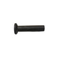 Valve Tappet Fits Allis Chalmers Replaces 72090415