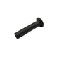 Valve Tappet Fits Fiat Replaces 4586139