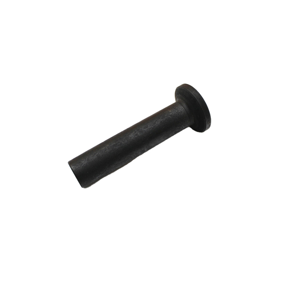 Valve Tappet Fits Fiat Replaces 4586139