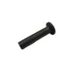 Valve Tappet Fits Long Replaces TX10090