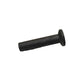 Valve Tappet Fits Allis Chalmers Replaces 72090415