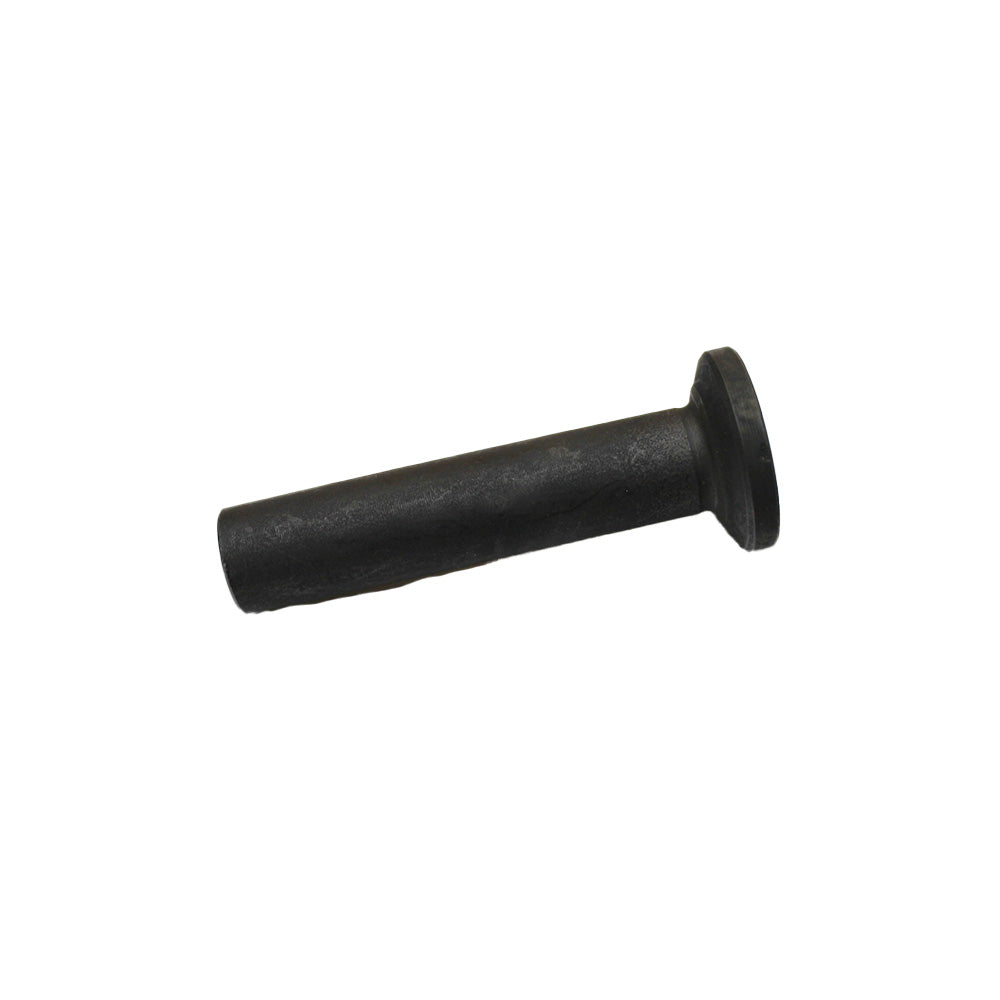 Valve Tappet Fits Universal Replaces ENE10-0040