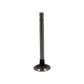 Exhaust Valve Fits Case/International Harvester Replaces 362699R3