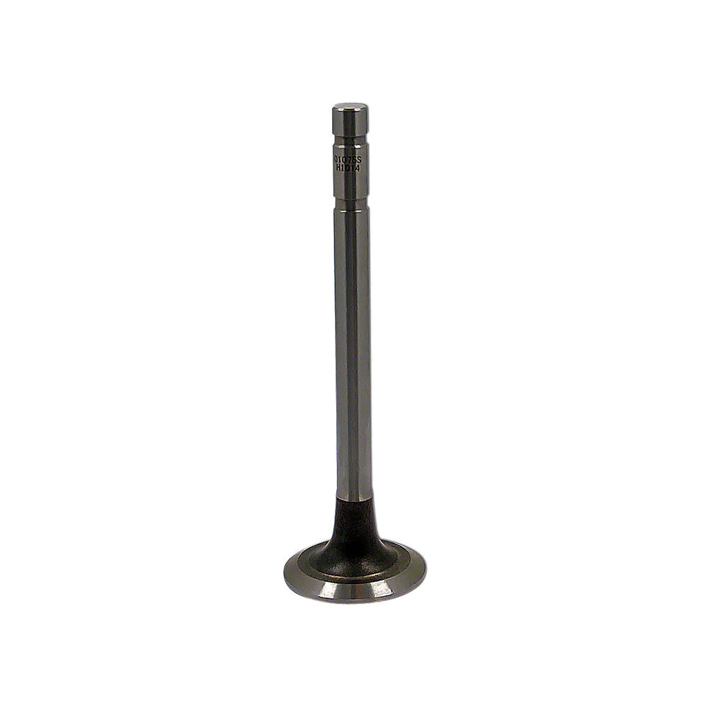 Exhaust Valve Fits Case/International Harvester Replaces 362699R3