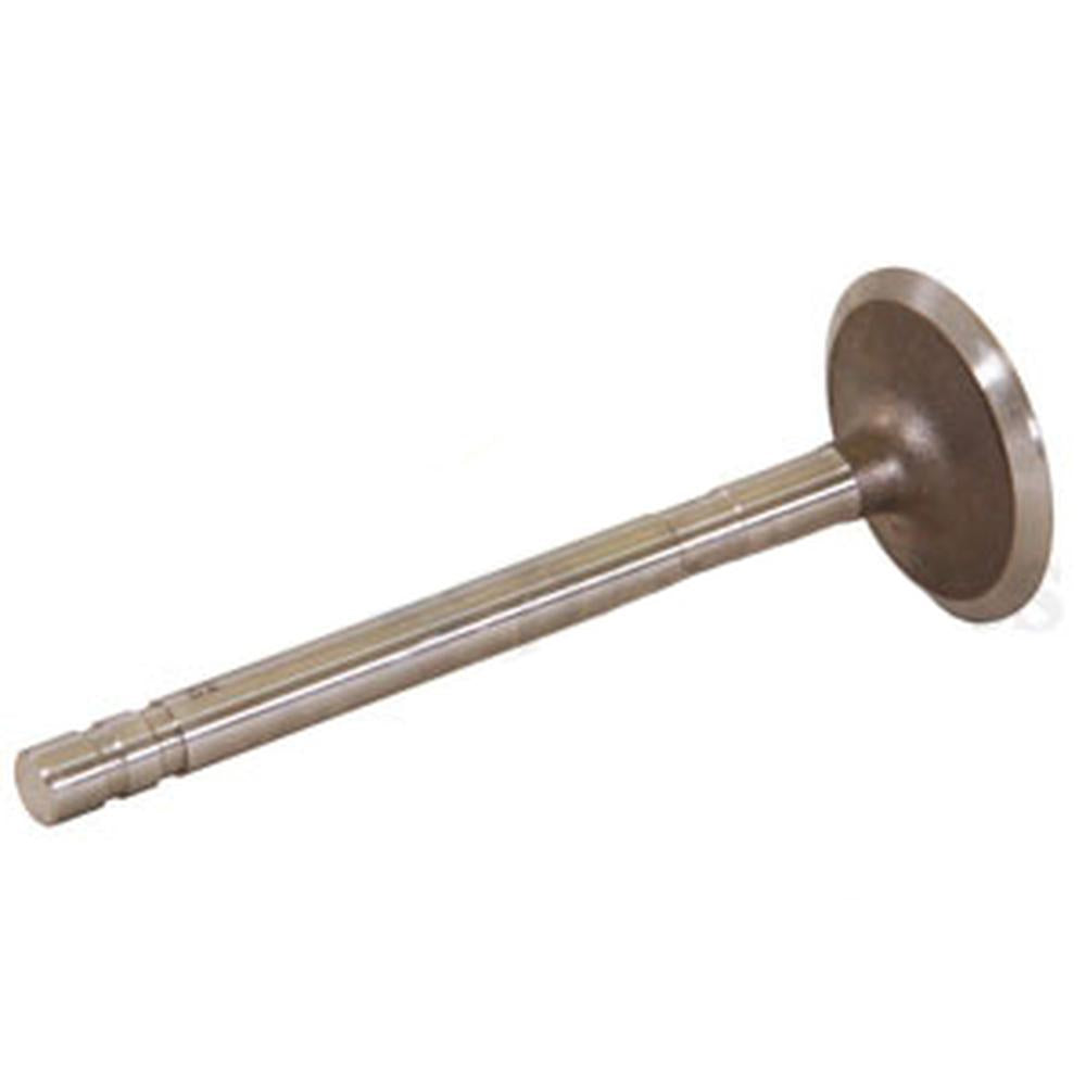 Intake Valve Fits Case/International Harvester Replaces 211-1746