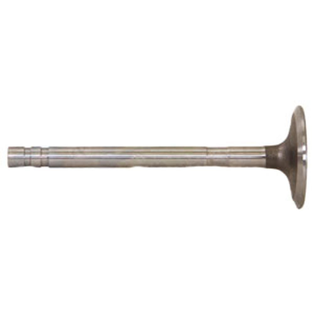 Intake Valve Fits Case/International Harvester Replaces 211-1746