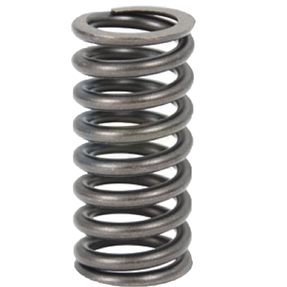 Valve Spring Fits Massey Ferguson Tractor 135 150 202 204 35 50 TE20 TO20 TO30